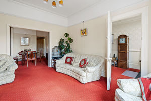 Photo 10- click for photo gallery